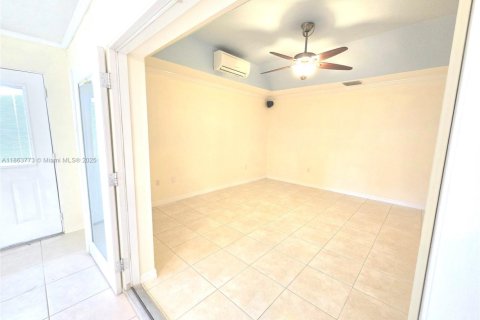 Casa en venta en Sebring, Florida, 3 dormitorios, 142.14 m2 № 1893352 - foto 14