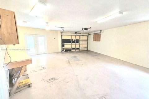 Casa en venta en Sebring, Florida, 3 dormitorios, 142.14 m2 № 1893352 - foto 29