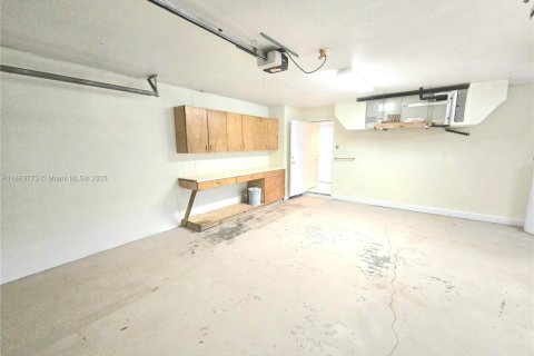 Casa en venta en Sebring, Florida, 3 dormitorios, 142.14 m2 № 1893352 - foto 26