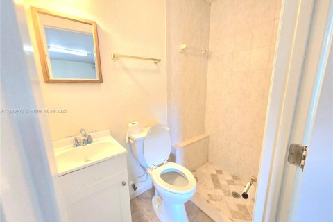 Casa en venta en Sebring, Florida, 3 dormitorios, 142.14 m2 № 1893352 - foto 24