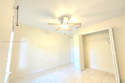 Casa en venta en Sebring, Florida, 3 dormitorios, 142.14 m2 № 1893352 - foto 11
