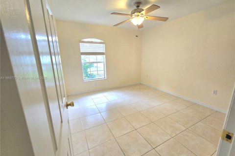 Casa en venta en Sebring, Florida, 3 dormitorios, 142.14 m2 № 1893352 - foto 16