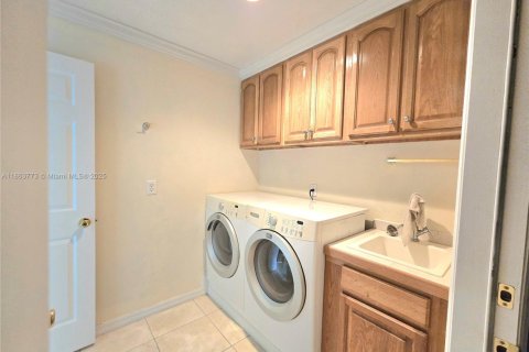 Casa en venta en Sebring, Florida, 3 dormitorios, 142.14 m2 № 1893352 - foto 23
