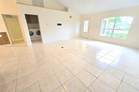 Casa en venta en Sebring, Florida, 3 dormitorios, 142.14 m2 № 1893352 - foto 21