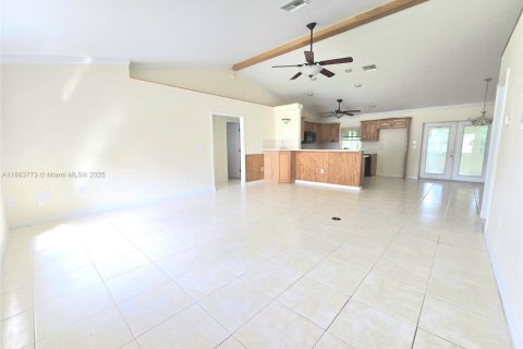 Casa en venta en Sebring, Florida, 3 dormitorios, 142.14 m2 № 1893352 - foto 4