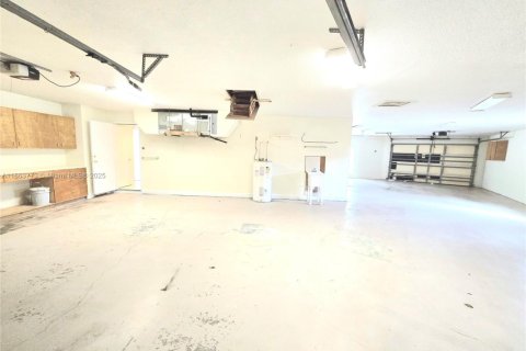 Casa en venta en Sebring, Florida, 3 dormitorios, 142.14 m2 № 1893352 - foto 27