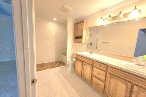 Casa en venta en Sebring, Florida, 3 dormitorios, 142.14 m2 № 1893352 - foto 19