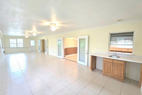 Casa en venta en Sebring, Florida, 3 dormitorios, 142.14 m2 № 1893352 - foto 10