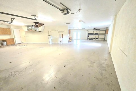 Casa en venta en Sebring, Florida, 3 dormitorios, 142.14 m2 № 1893352 - foto 28