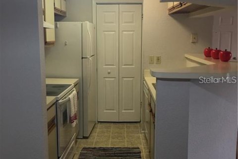 Condo in Altamonte Springs, Florida, 1 bedroom  № 1915149 - photo 11