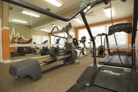 Condo in Altamonte Springs, Florida, 1 bedroom  № 1915149 - photo 14