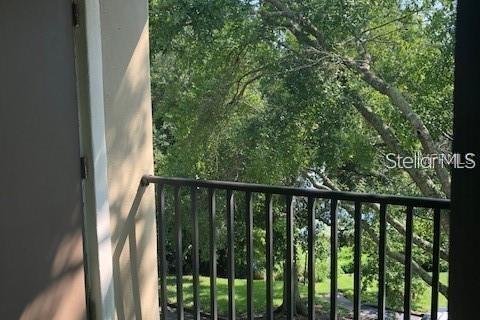 Condo in Altamonte Springs, Florida, 1 bedroom  № 1915149 - photo 8