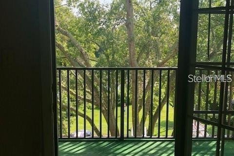 Condo in Altamonte Springs, Florida, 1 bedroom  № 1915149 - photo 7