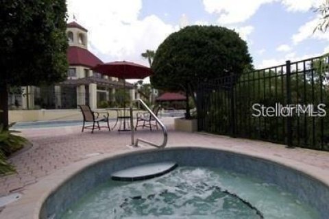 Condo in Altamonte Springs, Florida, 1 bedroom  № 1915149 - photo 15