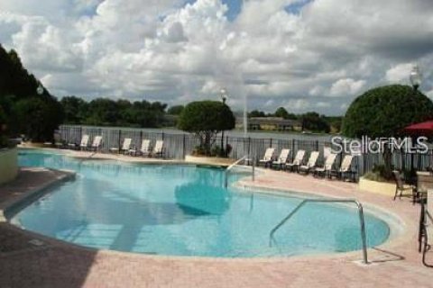 Condo in Altamonte Springs, Florida, 1 bedroom  № 1915149 - photo 10