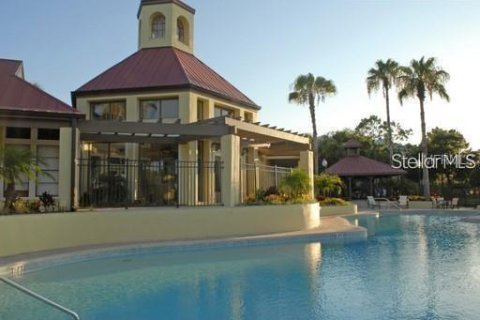 Condo in Altamonte Springs, Florida, 1 bedroom  № 1915149 - photo 16