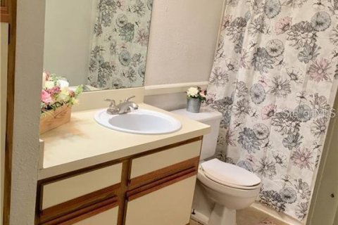 Condo in Altamonte Springs, Florida, 1 bedroom  № 1915149 - photo 13