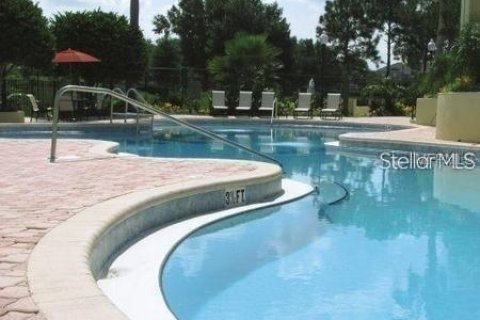 Condo in Altamonte Springs, Florida, 1 bedroom  № 1915149 - photo 9