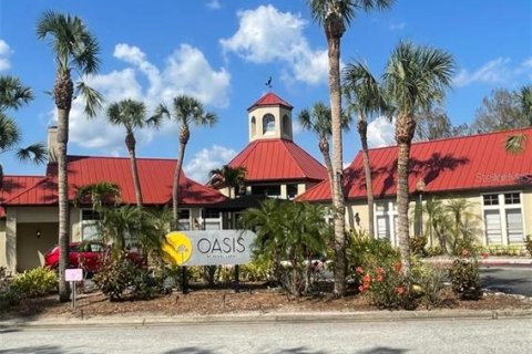 Condo in Altamonte Springs, Florida, 1 bedroom  № 1915149 - photo 18