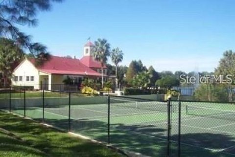 Condo in Altamonte Springs, Florida, 1 bedroom  № 1915149 - photo 17