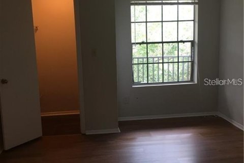 Condo in Altamonte Springs, Florida, 1 bedroom  № 1915149 - photo 6