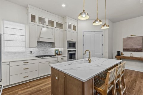 Villa ou maison à vendre à Montverde, Floride: 5 chambres, 278.34 m2 № 2096119 - photo 5