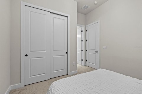 Villa ou maison à vendre à Montverde, Floride: 5 chambres, 278.34 m2 № 2096119 - photo 20