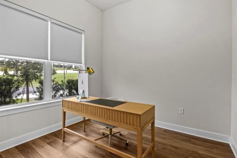 Villa ou maison à vendre à Montverde, Floride: 5 chambres, 278.34 m2 № 2096119 - photo 22