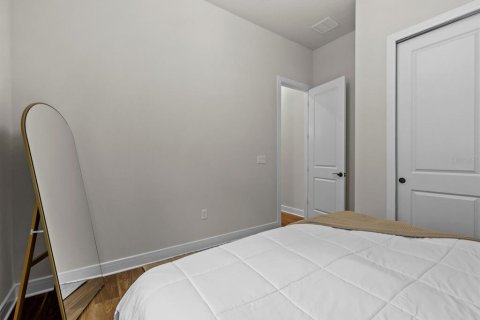 Villa ou maison à vendre à Montverde, Floride: 5 chambres, 278.34 m2 № 2096119 - photo 17