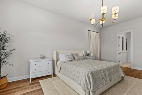 Villa ou maison à vendre à Montverde, Floride: 5 chambres, 278.34 m2 № 2096119 - photo 11
