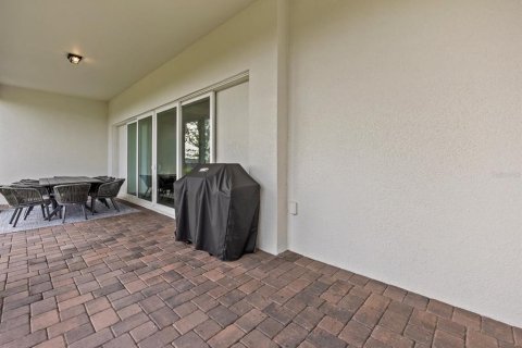 Villa ou maison à vendre à Montverde, Floride: 5 chambres, 278.34 m2 № 2096119 - photo 26
