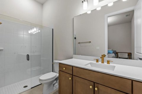 Villa ou maison à vendre à Montverde, Floride: 5 chambres, 278.34 m2 № 2096119 - photo 21