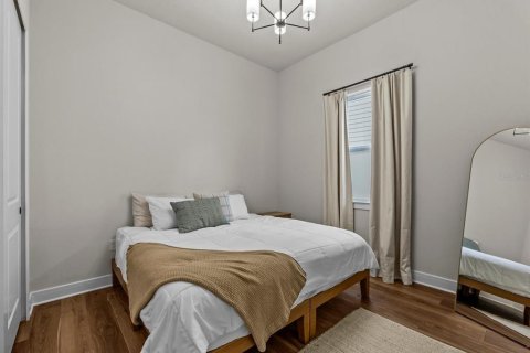 Villa ou maison à vendre à Montverde, Floride: 5 chambres, 278.34 m2 № 2096119 - photo 16