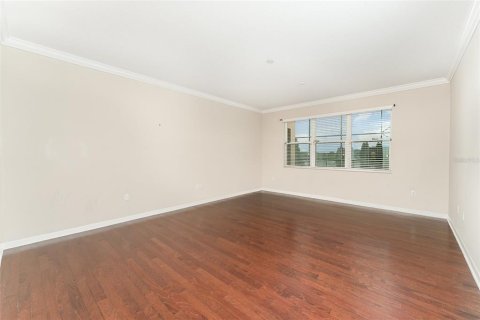 House in Lakeland, Florida 6 bedrooms, 506.69 sq.m. № 1915731 - photo 22