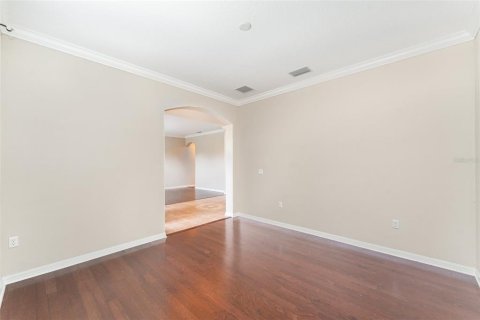House in Lakeland, Florida 6 bedrooms, 506.69 sq.m. № 1915731 - photo 24