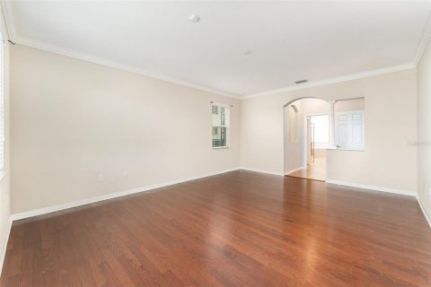 House in Lakeland, Florida 6 bedrooms, 506.69 sq.m. № 1915731 - photo 23