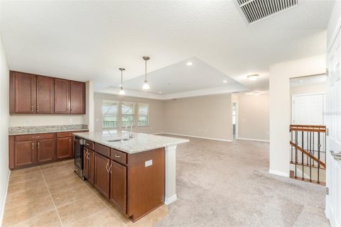 House in Lakeland, Florida 6 bedrooms, 506.69 sq.m. № 1915731 - photo 28