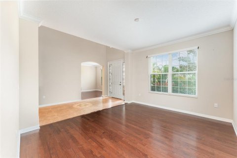 House in Lakeland, Florida 6 bedrooms, 506.69 sq.m. № 1915731 - photo 7