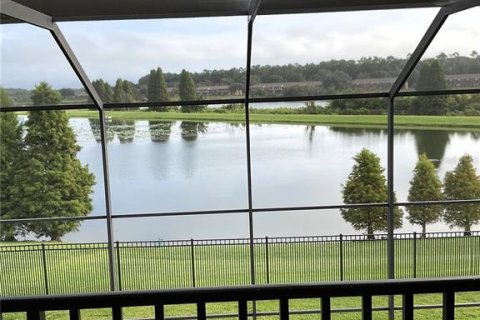 House in Lakeland, Florida 6 bedrooms, 506.69 sq.m. № 1915731 - photo 6