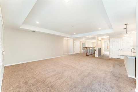 House in Lakeland, Florida 6 bedrooms, 506.69 sq.m. № 1915731 - photo 29