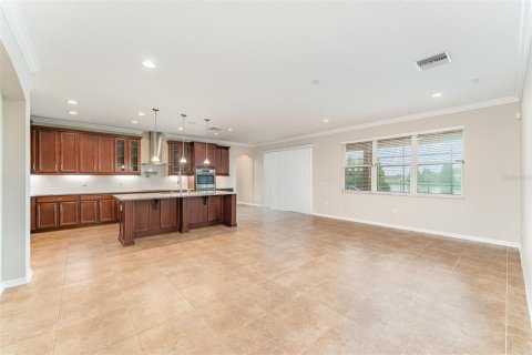 House in Lakeland, Florida 6 bedrooms, 506.69 sq.m. № 1915731 - photo 12