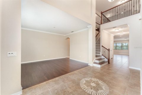 House in Lakeland, Florida 6 bedrooms, 506.69 sq.m. № 1915731 - photo 8