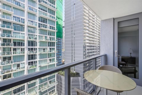 Copropriété à vendre à Miami, Floride: 1 chambre, 66.8 m2 № 2056863 - photo 19