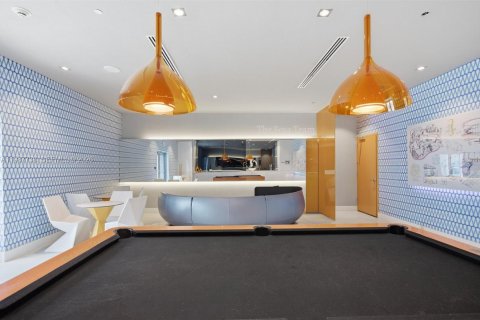 Copropriété à vendre à Miami, Floride: 1 chambre, 66.8 m2 № 2056863 - photo 27