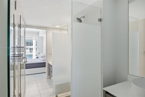 Copropriété à vendre à Miami, Floride: 1 chambre, 66.8 m2 № 2056863 - photo 17