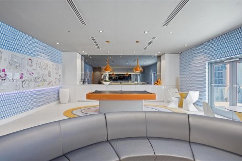 Copropriété à vendre à Miami, Floride: 1 chambre, 66.8 m2 № 2056863 - photo 26