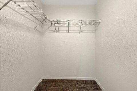 Copropriété à louer à Palm Harbor, Floride: 1 chambre, 76.83 m2 № 2401147 - photo 21