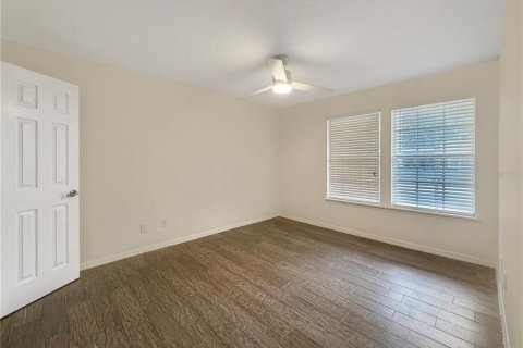 Copropriété à louer à Palm Harbor, Floride: 1 chambre, 76.83 m2 № 2401147 - photo 17