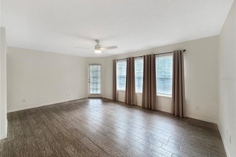 Copropriété à louer à Palm Harbor, Floride: 1 chambre, 76.83 m2 № 2401147 - photo 13