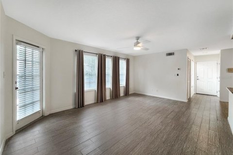 Copropriété à louer à Palm Harbor, Floride: 1 chambre, 76.83 m2 № 2401147 - photo 14